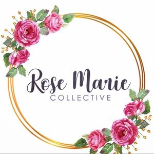 Meet your Posher, Rose